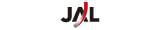 JAL�w�� �C���h�c�A�[