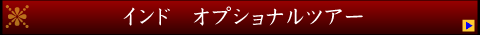 �C���h �I�v�V���i���c�A�[