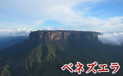 �x�l�Y�G�� ���E��Y