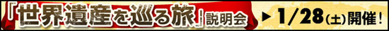���E��Y�����闷������