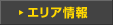 詳細