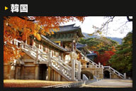 韓国