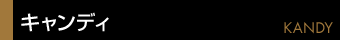 LfB
